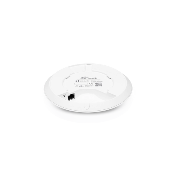 UAP-nano-HD - 2+Gbps Pack