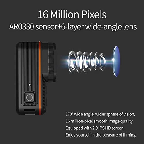 QBVDBDSAS - 4K 25FPS