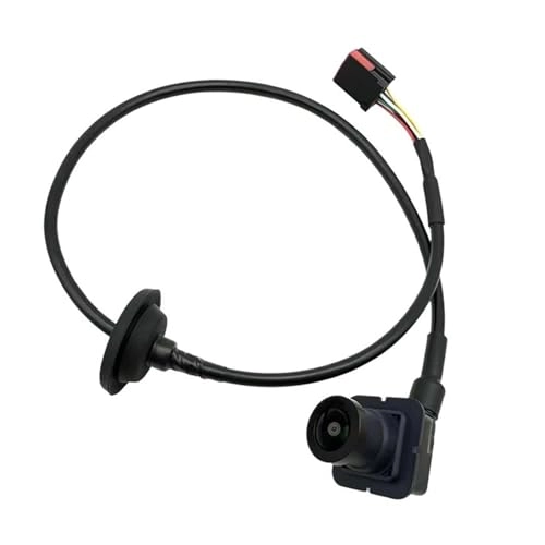 472728 - Night vision 720*540 pixels