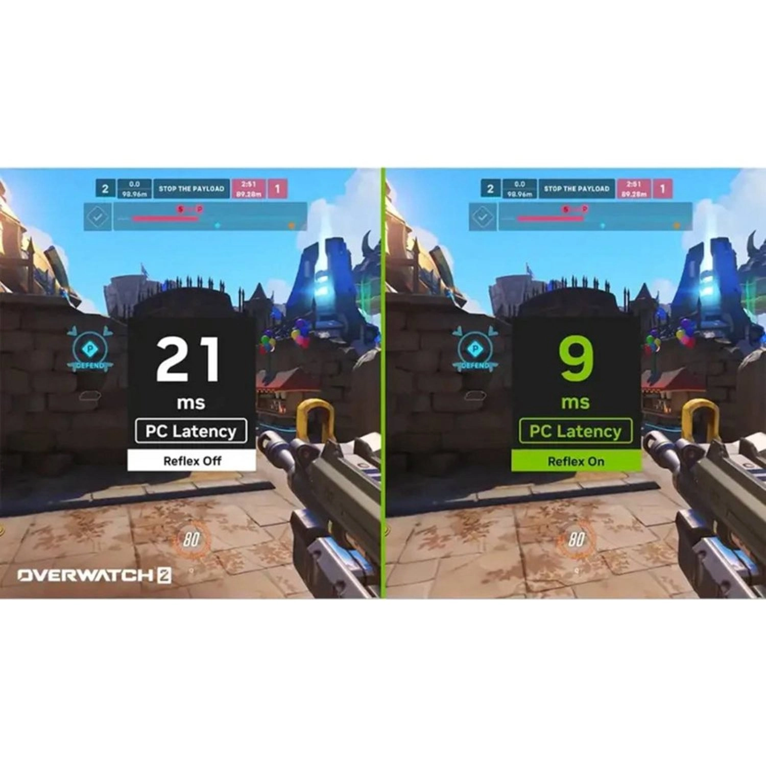 ROG Zephyrus G14 GA403UM-G14.R9HX4 - 14'' Ryzen 9 270 16GB DDR5 2TB SSD