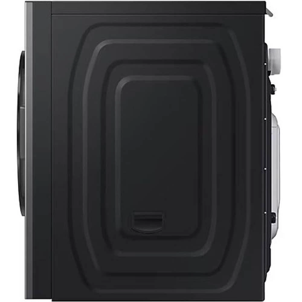 Bespoke WF90F26ADSGU