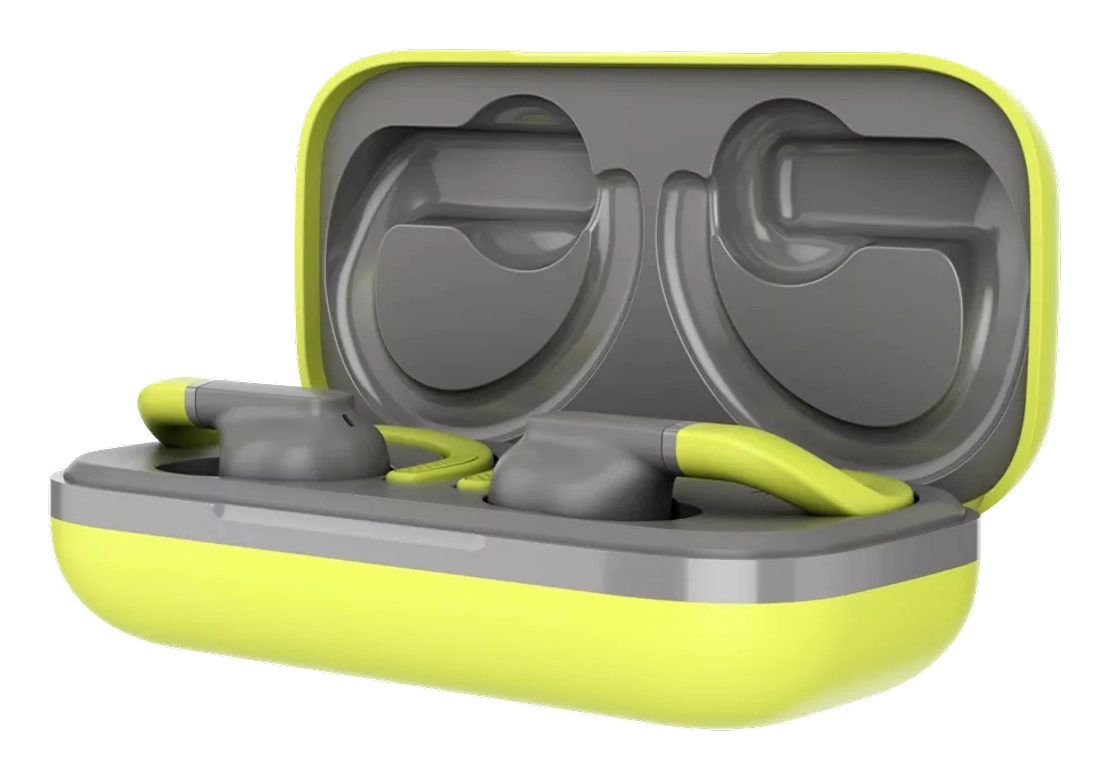 OnRun 11 Sport Wireless Earbud