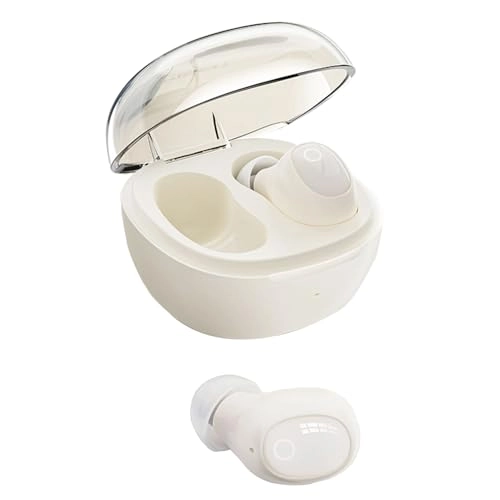 Bluetooth 5.3 Wireless Earbud