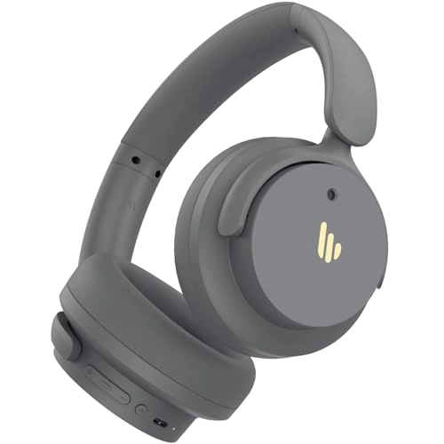 H9 Wireless Headphone