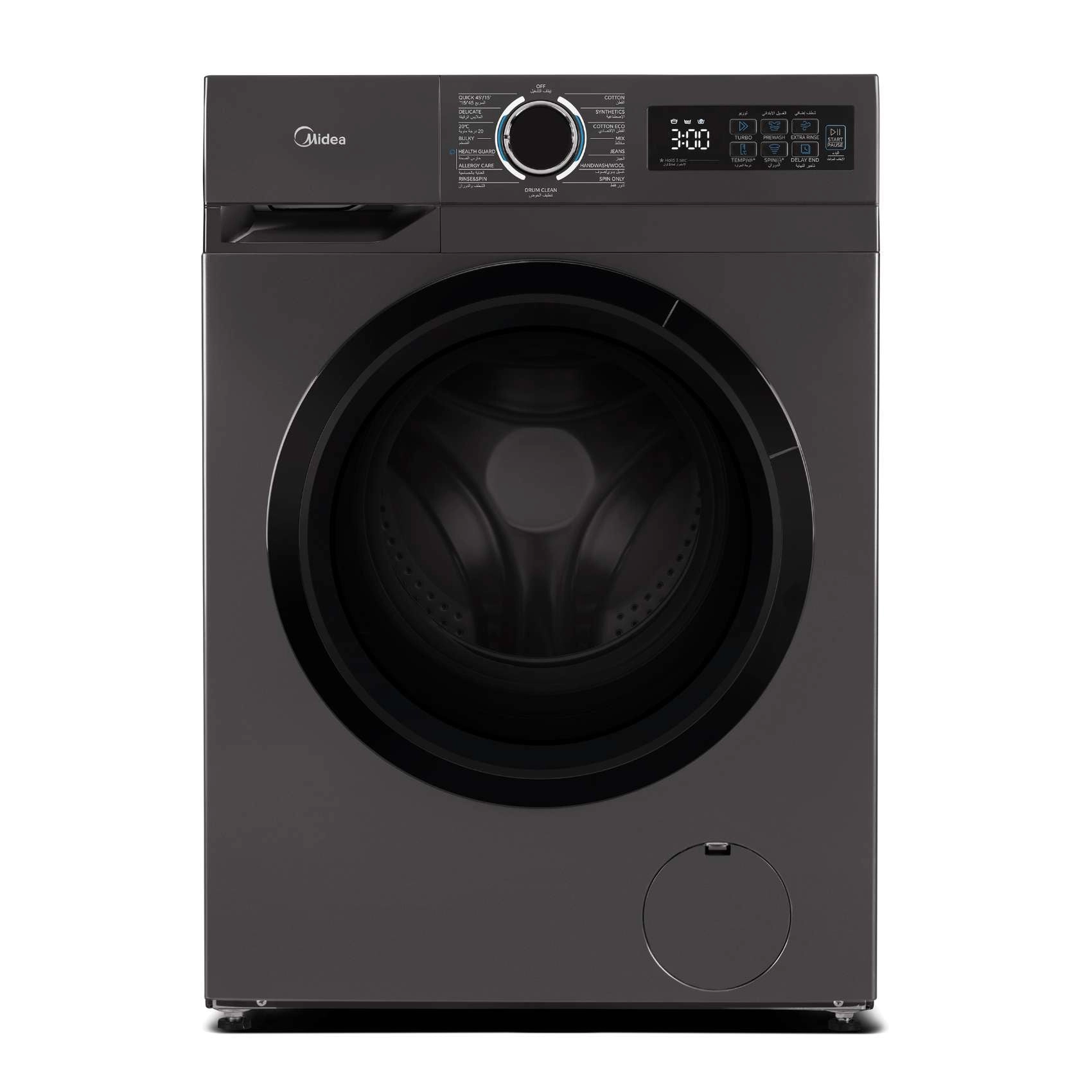 Midea MF110W90BT-GCC
