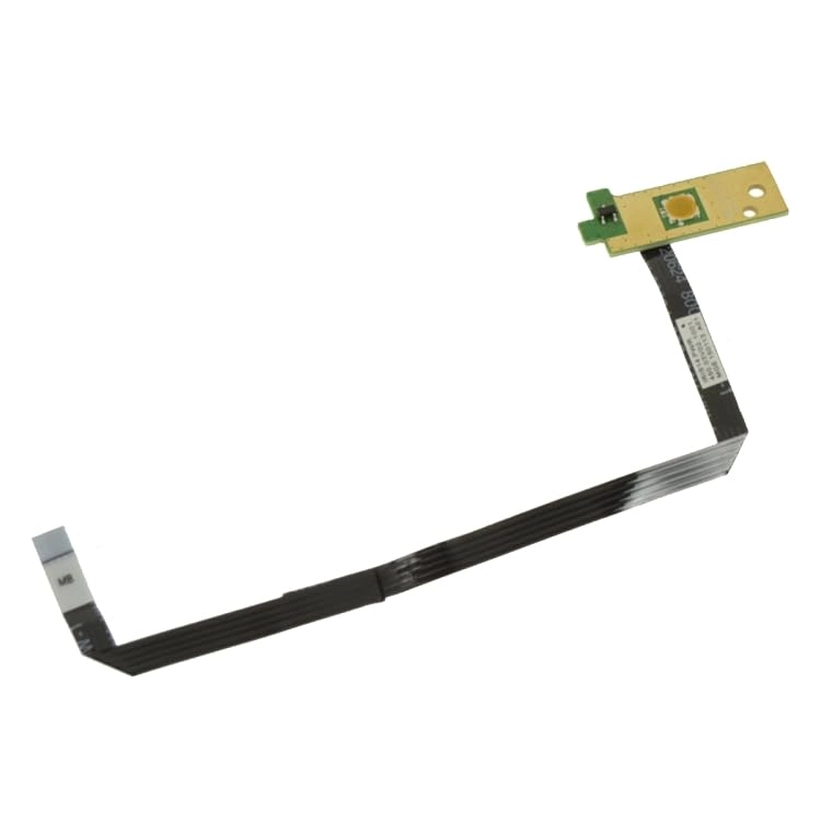 Switch Button Small Board - For HP 17-X 17-Y 17-X114DX