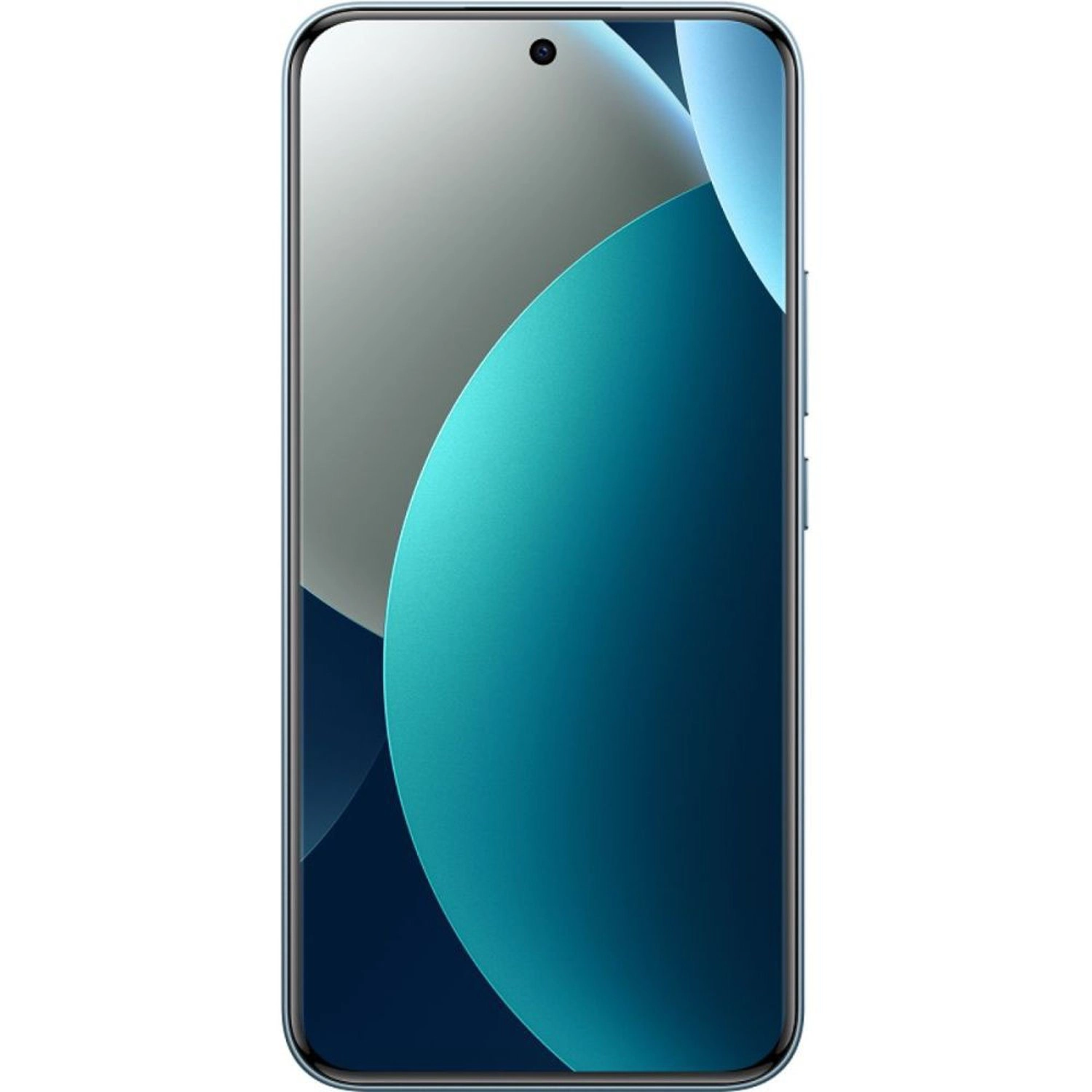 Redmi Note 15 Pro Plus - 12GB 512GB