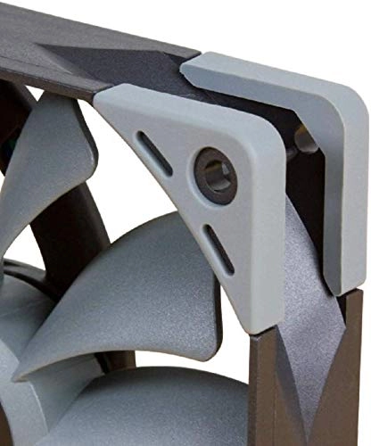 Kaze Flex 120 - 120mm