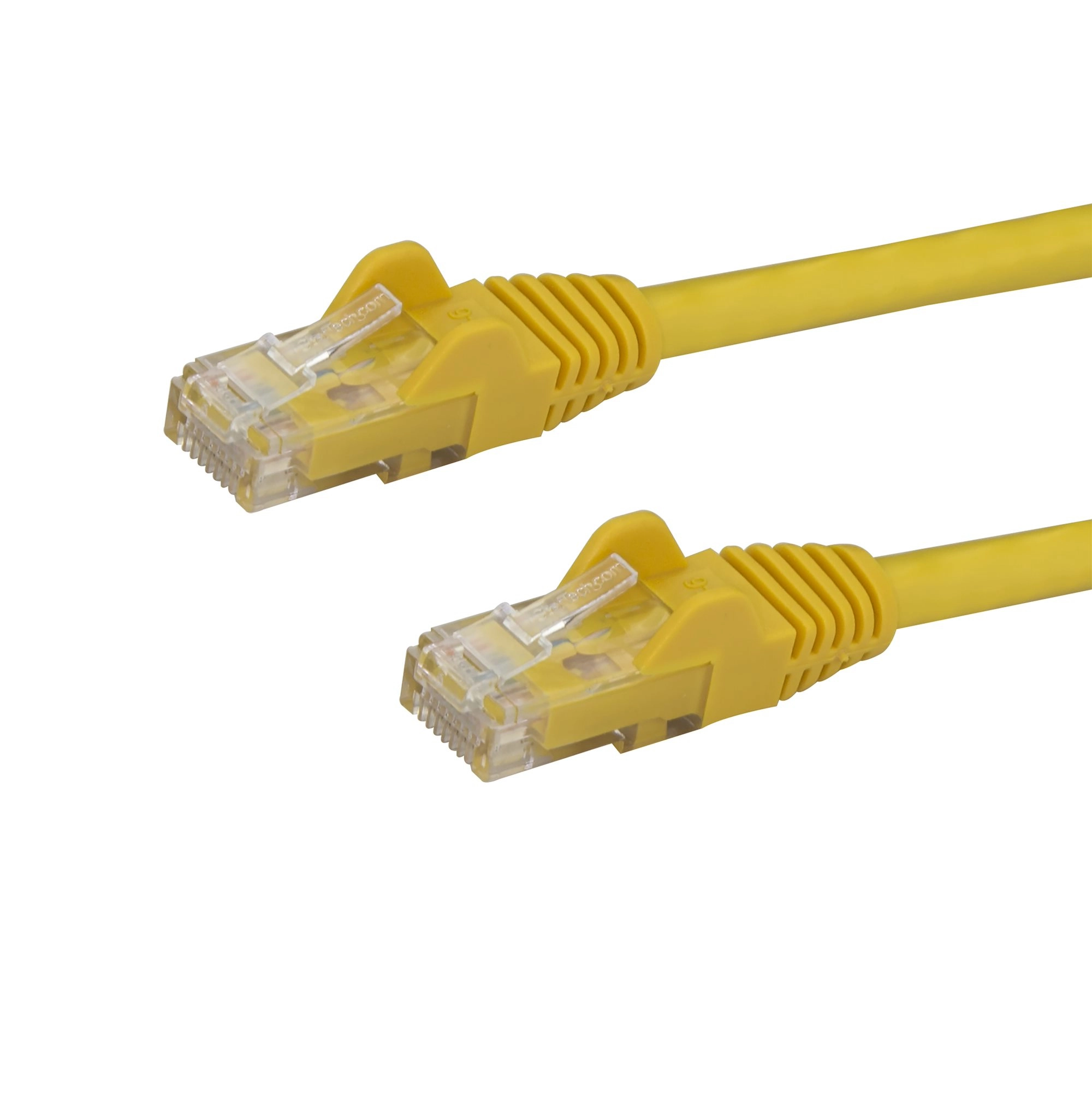 CAT6 Ethernet Cable - 150ft