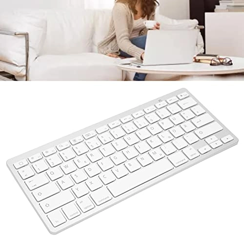 igp690fkrv1355 - QWERTZ German