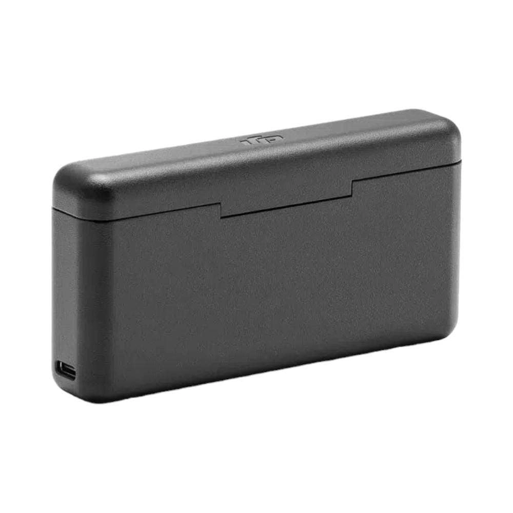DJI Osmo Action 3 Battery Case