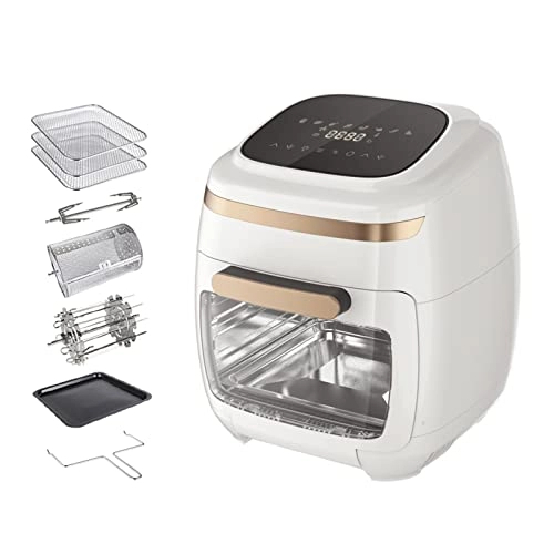 Air Fryer - 11L/10QT