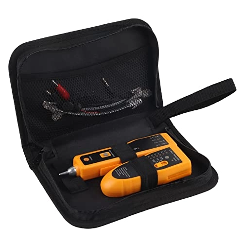 Cable Tester