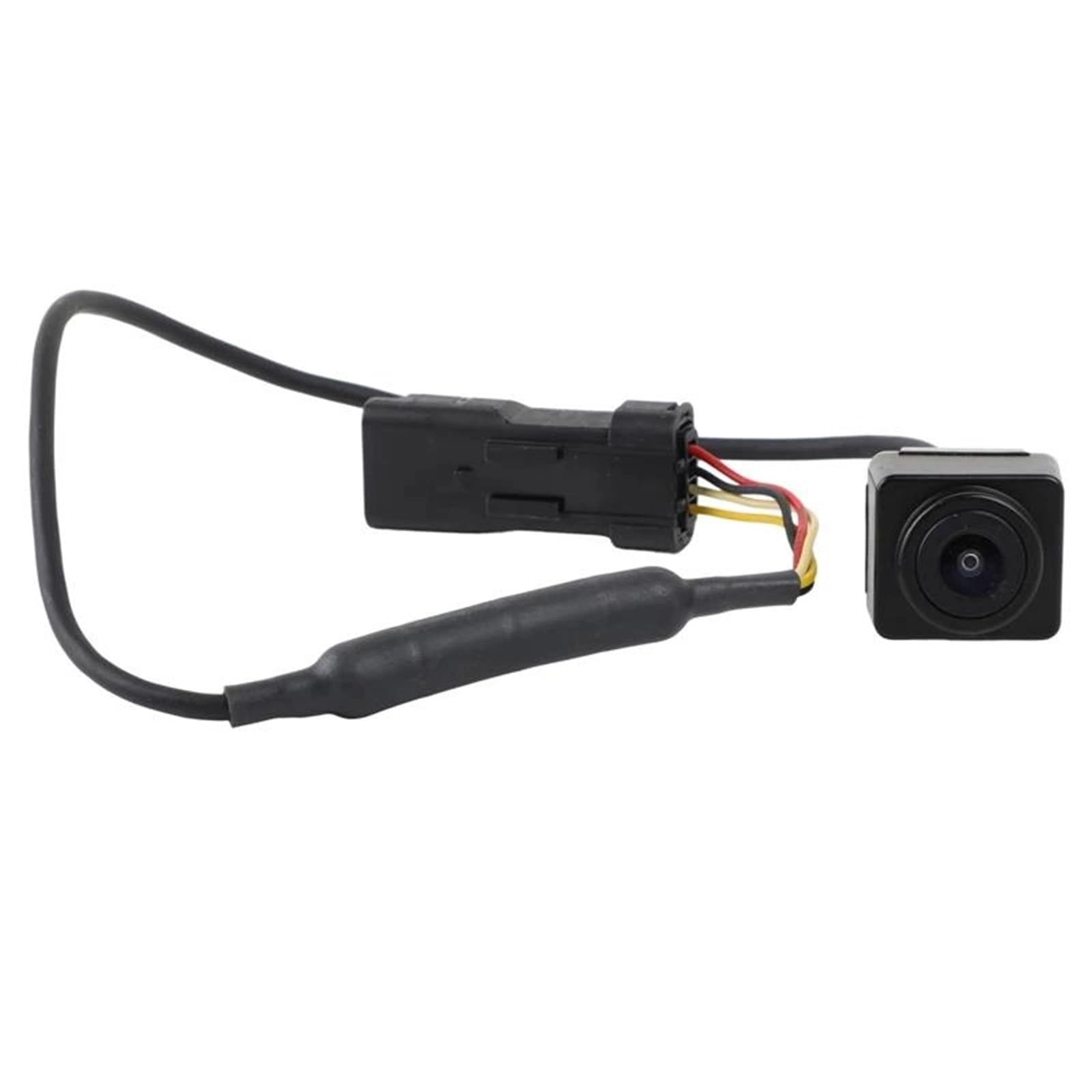 Rear View Backup Camera