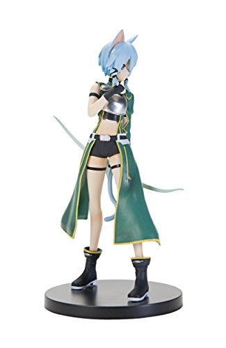 Sinon - Sword Art Online II