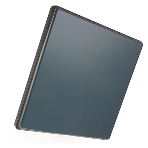 Pixel LED Display - 10.6 Inches 32 x 32