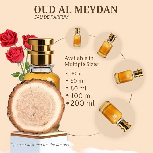 Dellyehoxe Eau de Parfum 50 ml