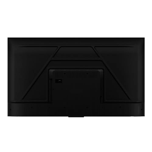 G100-QLED-43 - 43 Inch