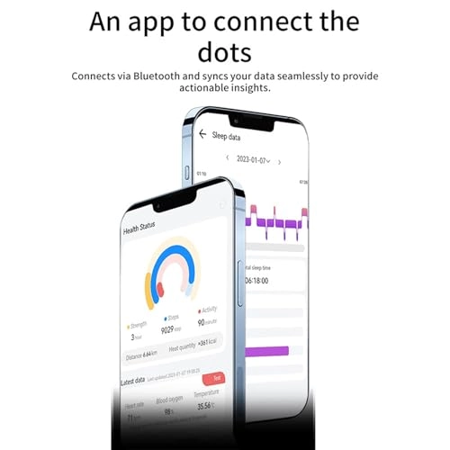 ciciglown84uhk07g5-13 - Inner Diameter 19.9mm
