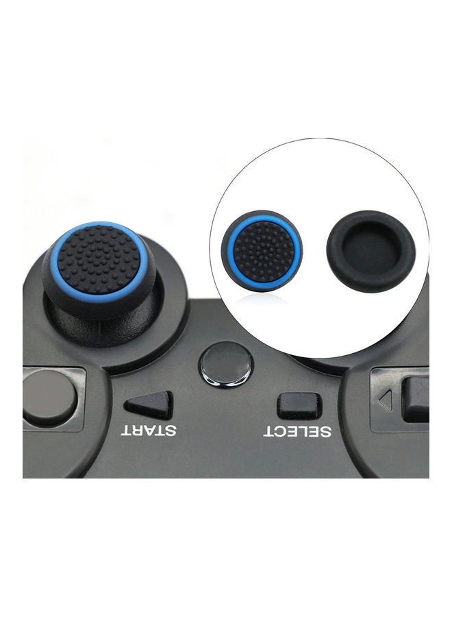 Joystick Thumb Cap