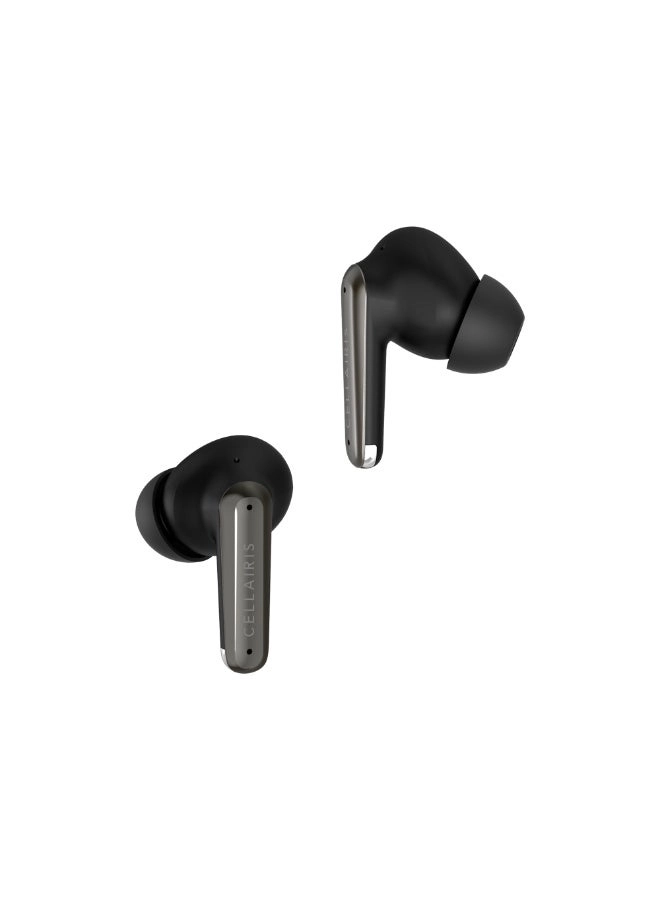 VOGUE C TWS Wireless Earbud