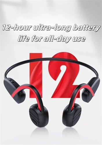 66317687 Wireless Headphone