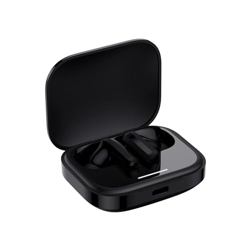Redmi Buds 5 Wireless Earbud