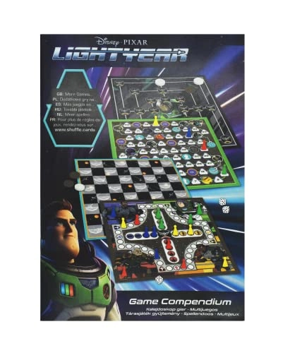 Nine Men's Morris + Draughts + Ludo + Ladders