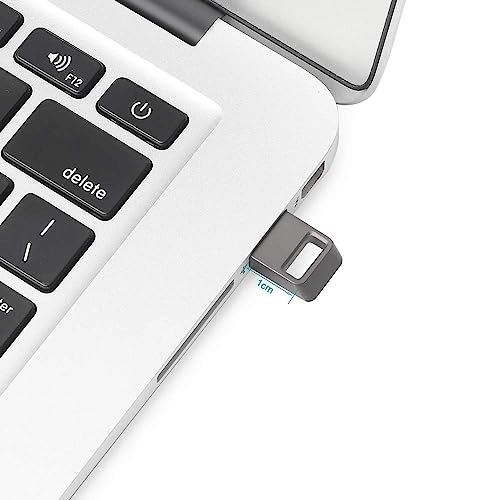 USB Stick - USB 2.0 64GB