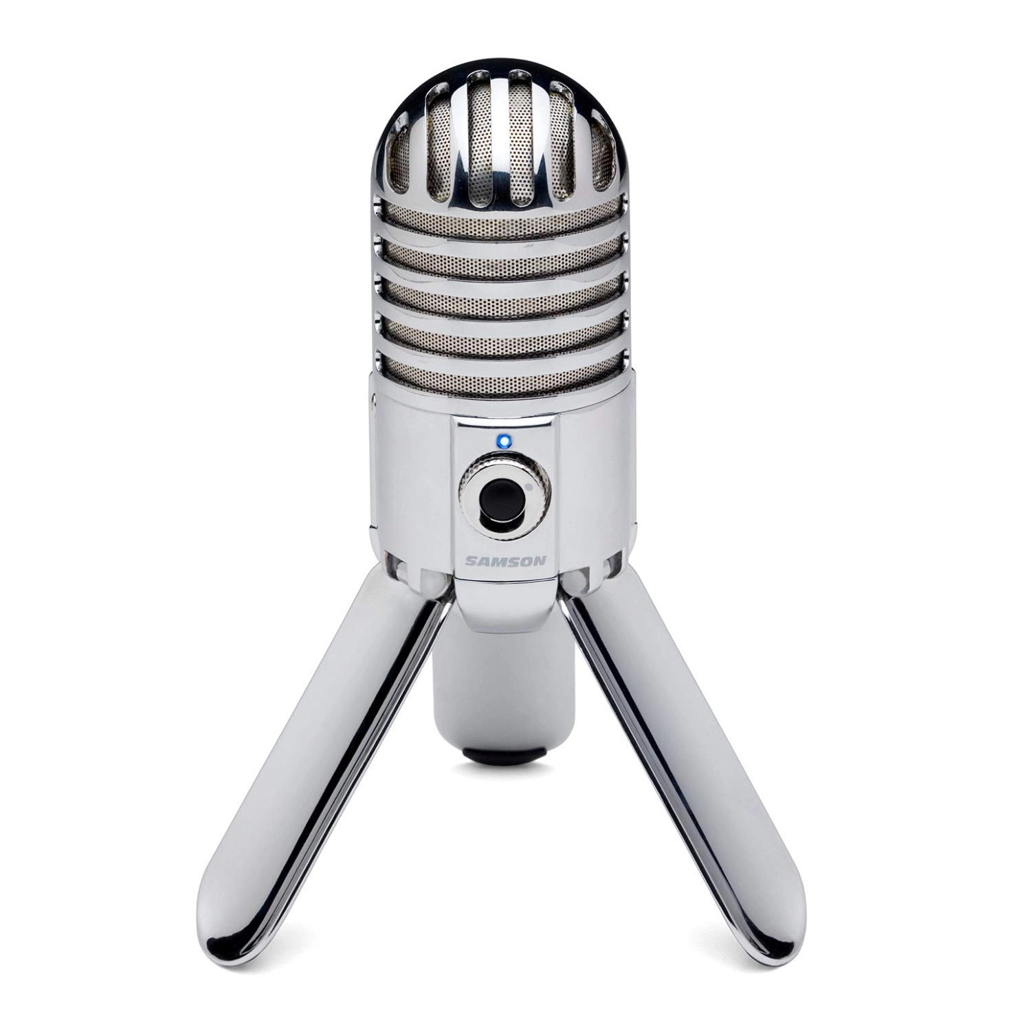 Meteor Mic USB Microphone
