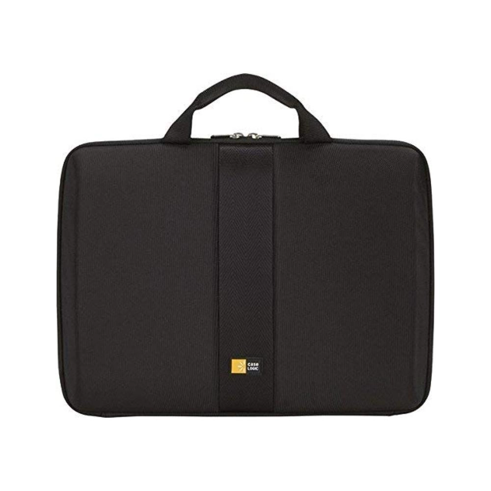 Case Logic Attache 13