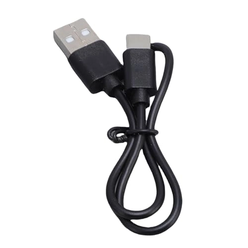 Pocket WiFi Hotspot - 300Mbps 802.11 b/g/n