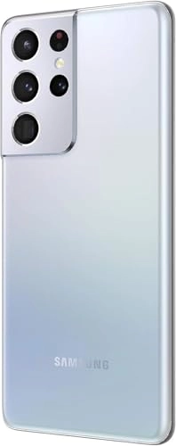 (Renewed) Galaxy S21 Ultra - 12GB 128GB