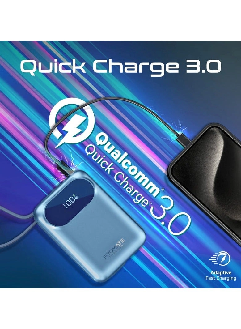 PowerPod-20 - 20000 Watt-hour 35 Watt