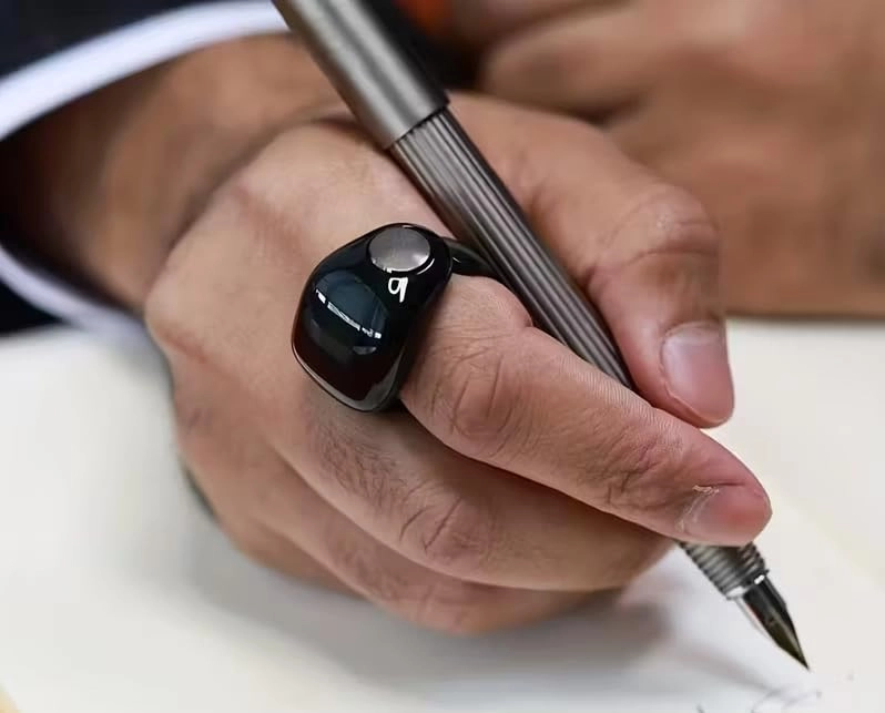 iTasbih - 18mm 20mm 22mm