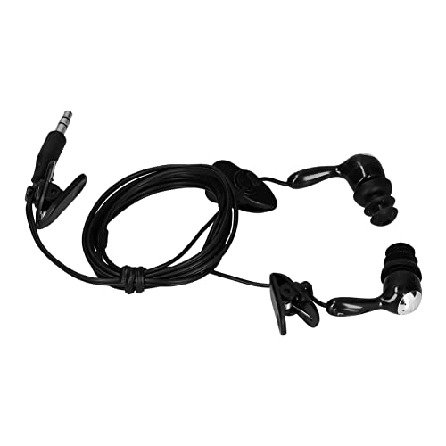 v40b5dch63-12 Wired Earbud