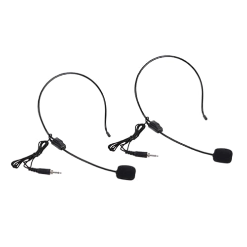 06YD710EL6X001PVQ2F Wireless Microphone