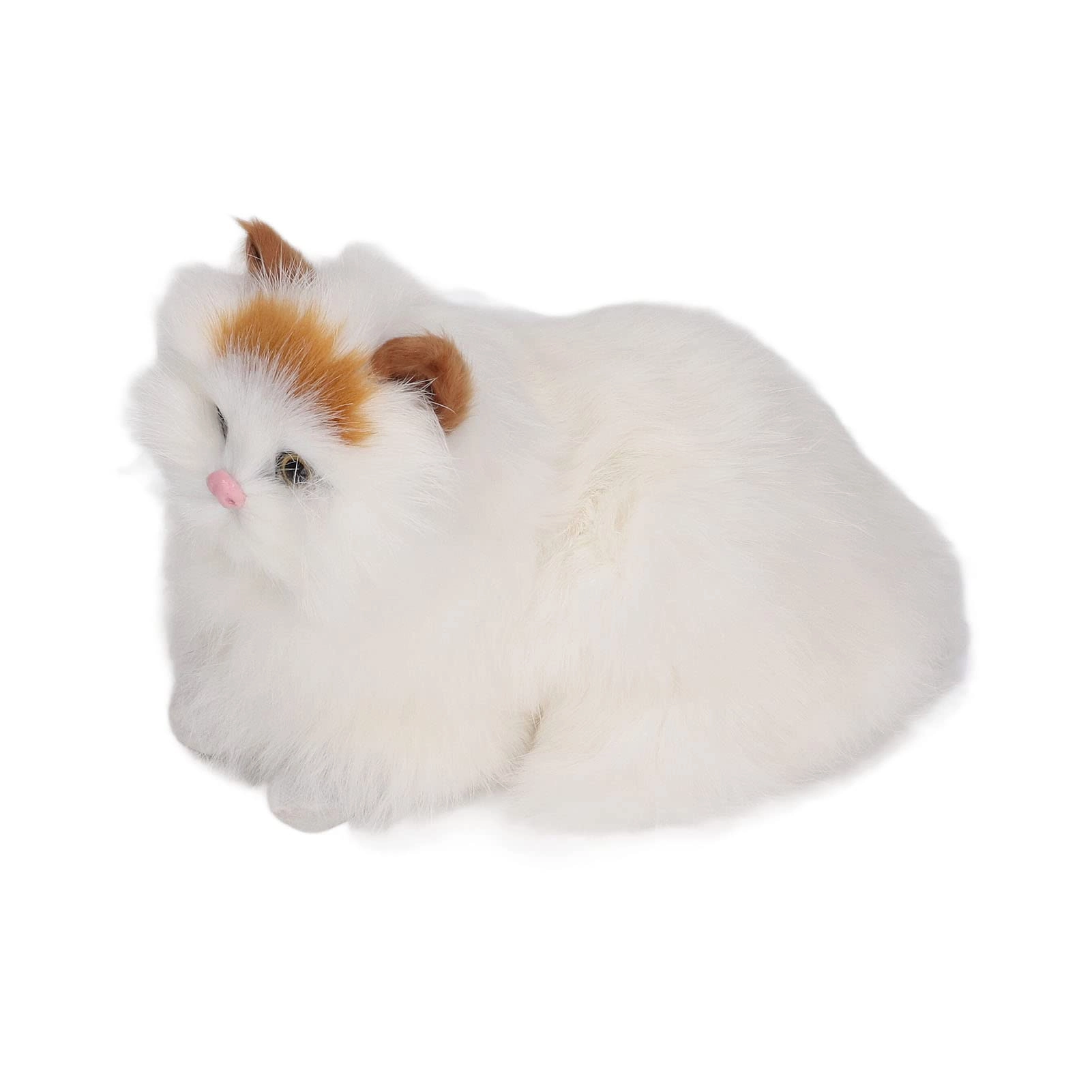 GOTOTOP Cat - 16 cm