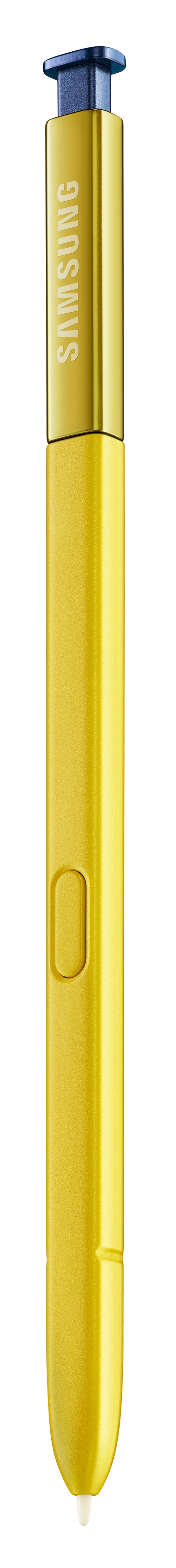 Galaxy Note9 - 128GB