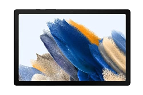 Galaxy Tab A8 - 64GB 10.5"