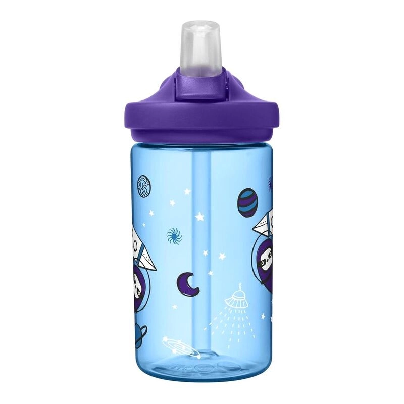 Eddy+ Kids Water Bottle Leakproof 415 ml