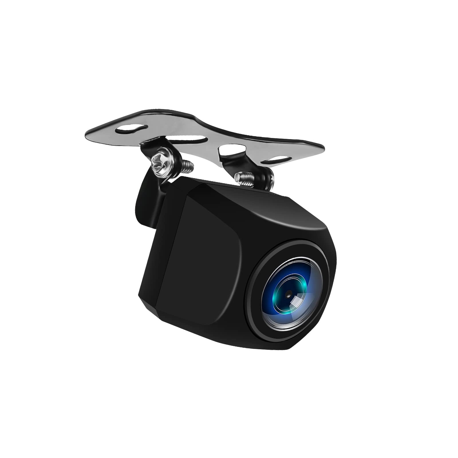 ViaBecs CA-729AHD-FBA-OUS - Night vision Wired 720P/1080P