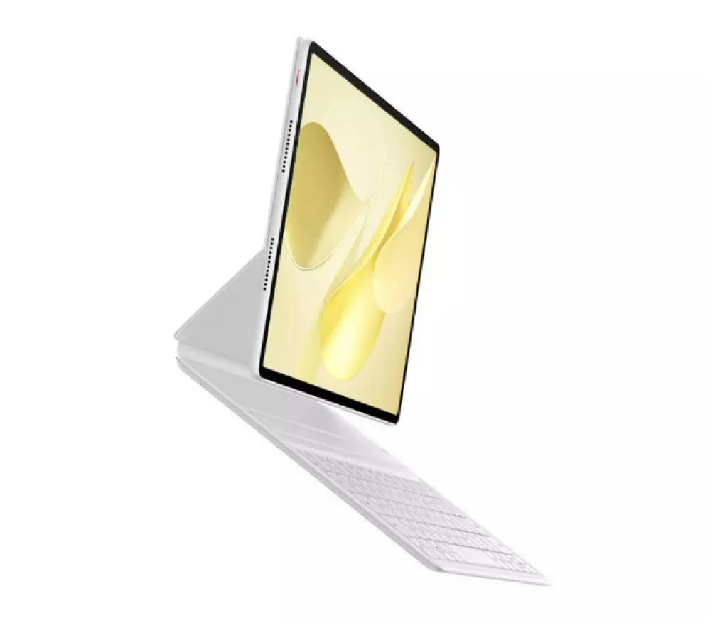 MatePad 12 X - 256GB 12"