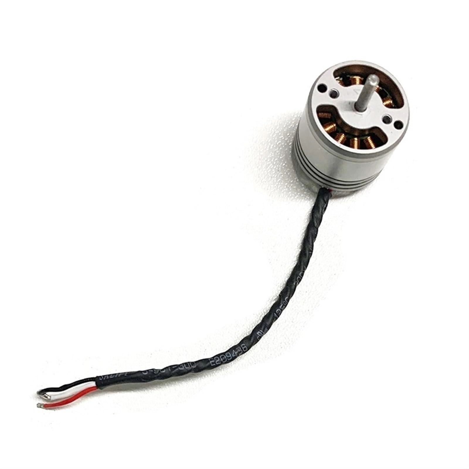 Mavic Air Rear Motor Arm Pipe Sleeve Landing Gear