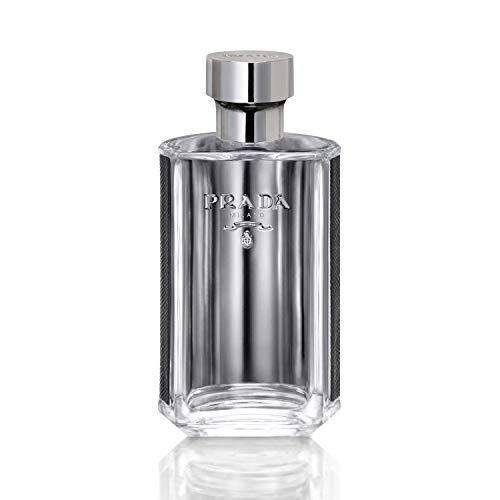 L Homme Eau de Toilette 100ml