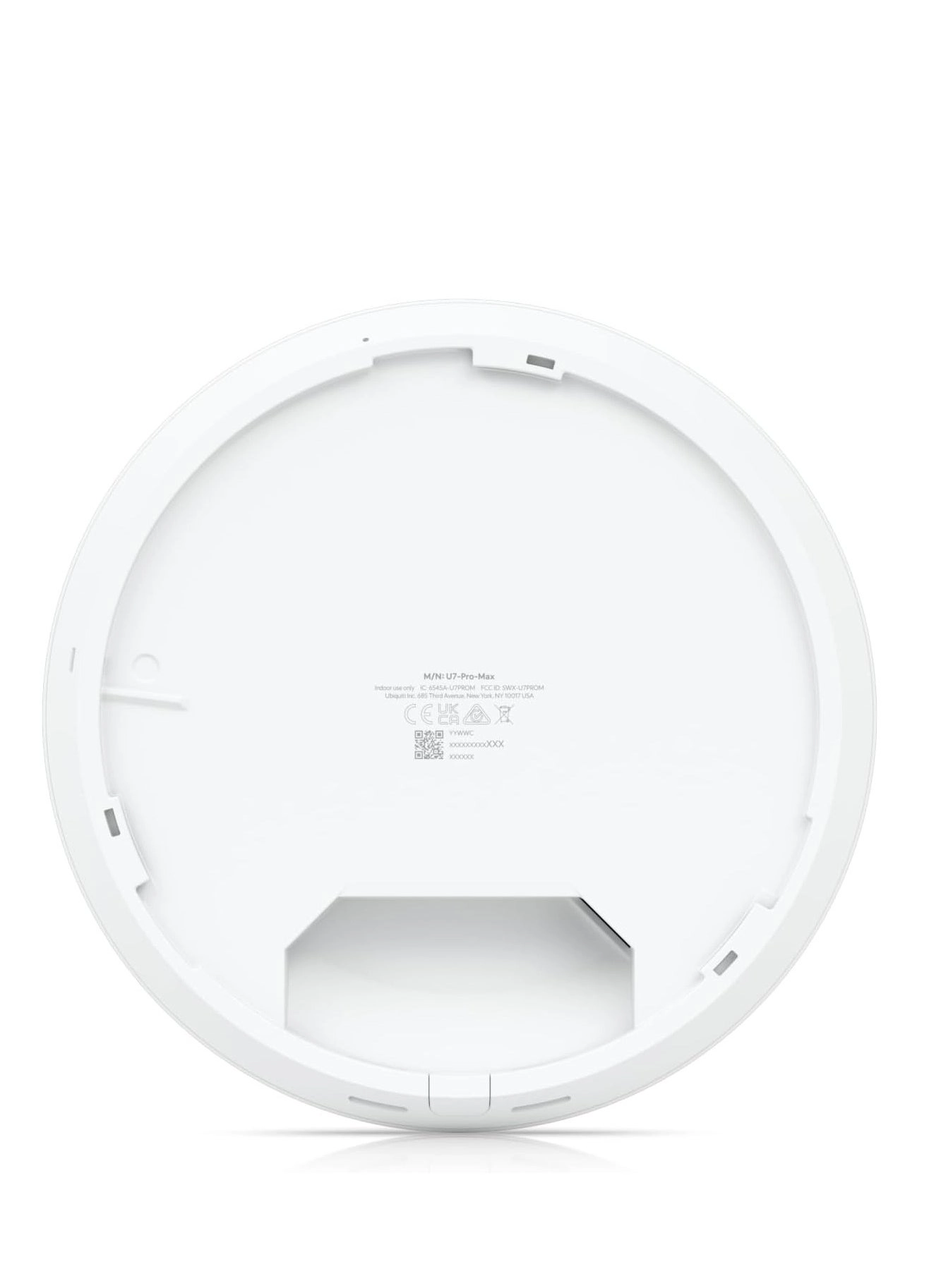 U7 Pro Max