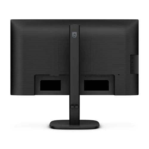 24B2N3200D - 24 Inches 1920 x 1200 Pixels