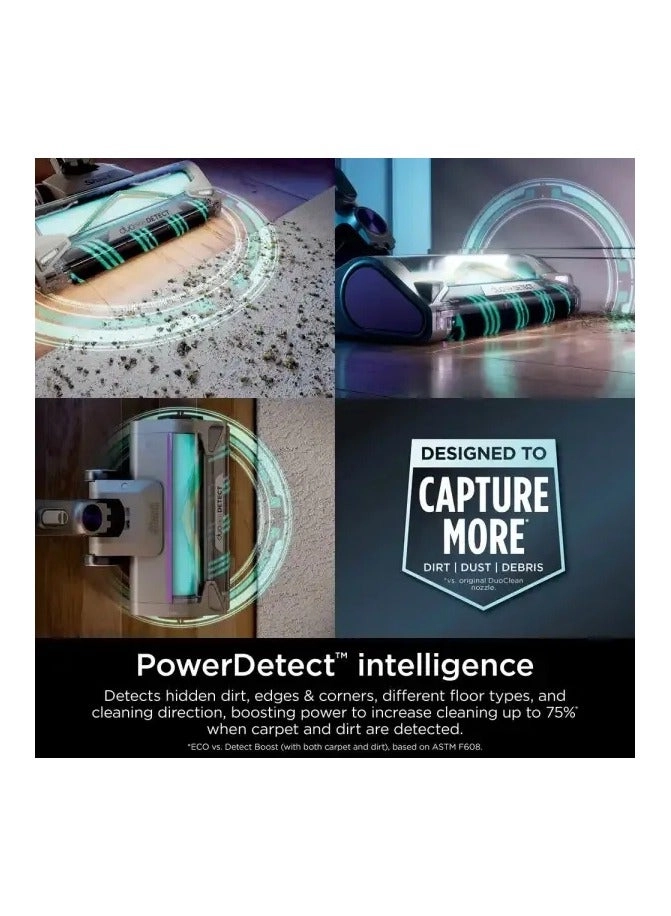 PowerDetect (IP3251MET)