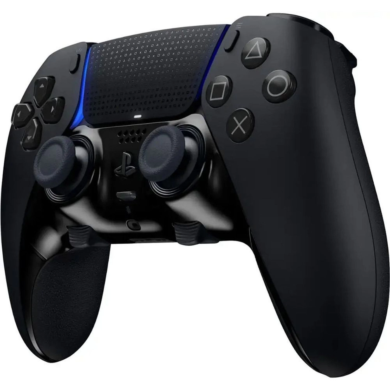 DualSense Edge (PS5) Midnight Black