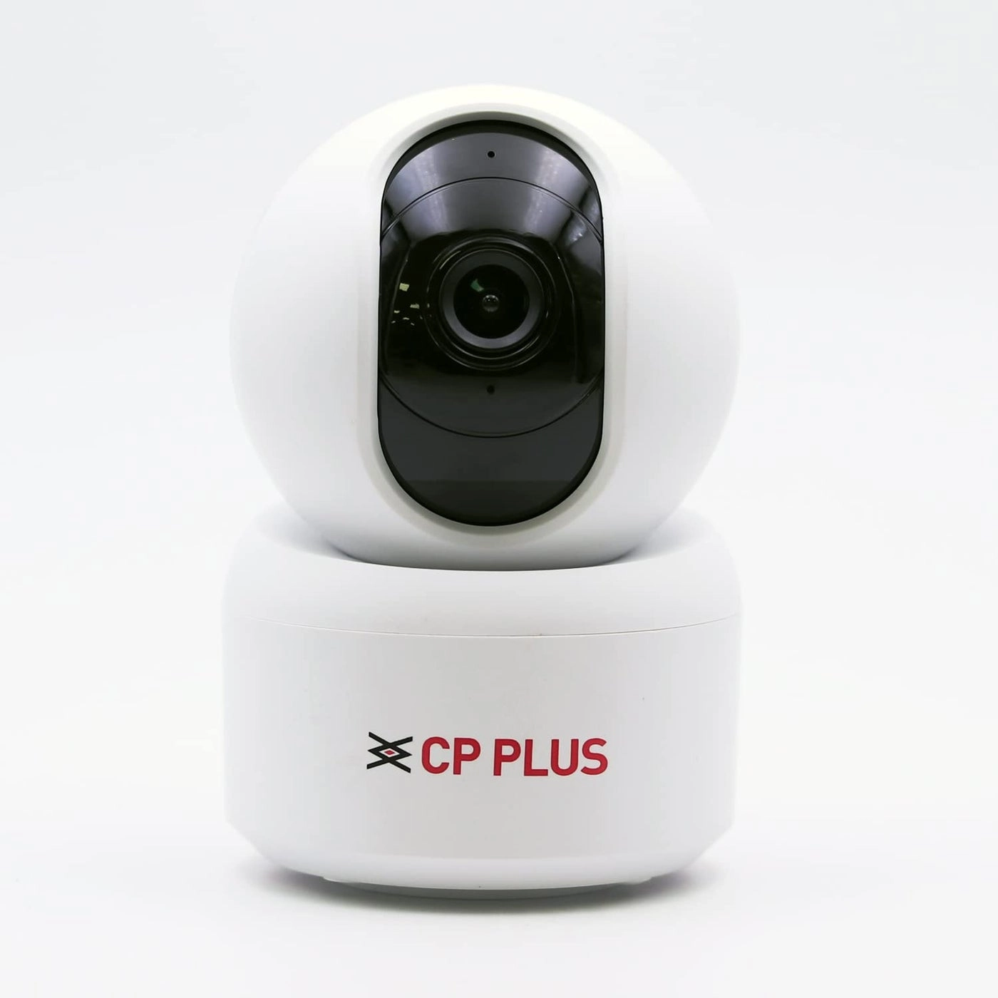 CP Plus (Refurbished) CP-E45A